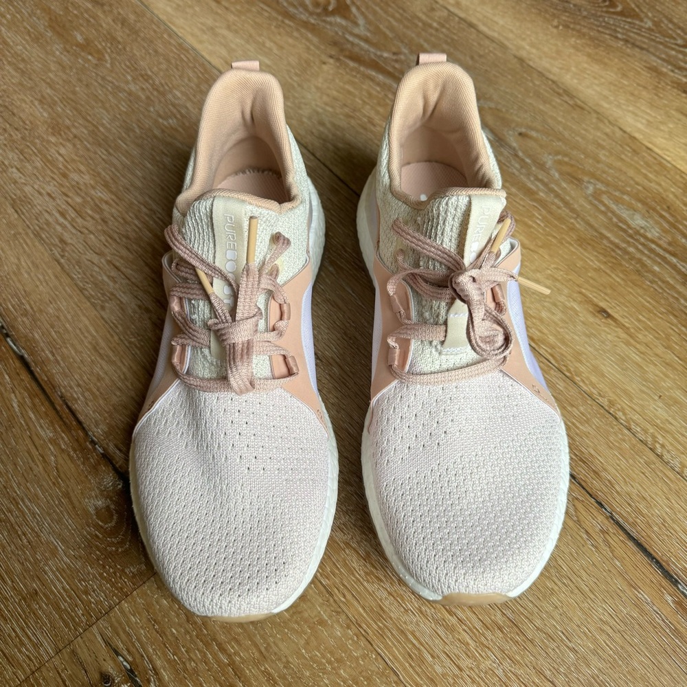 Adidas PureBoost X Clima
